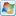 MSLIVE